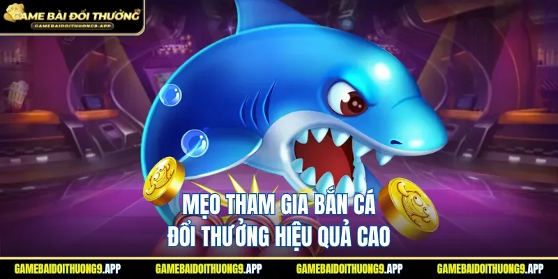 Top 5 bí quyết chơi từ các chuyên gia