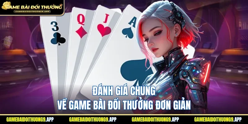 Đánh giá game bài trực tuyến Zowin mới nhất