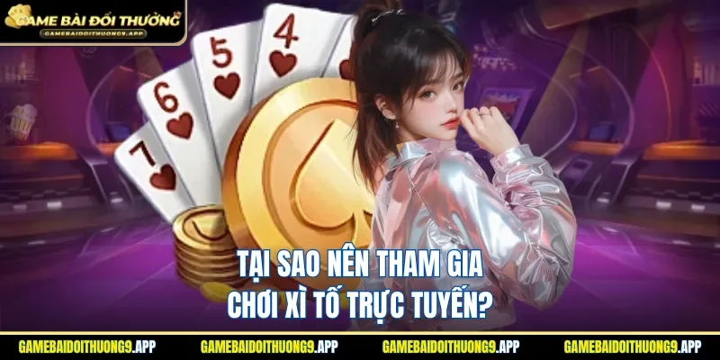 Những ưu điểm vượt trội chỉ có tại Poker online