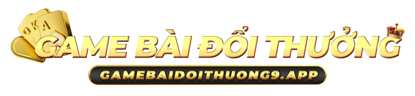 gamebaidoithuong9.app